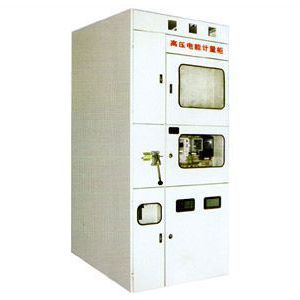 PJ1-10A、B、C、D高壓電能計(jì)量柜